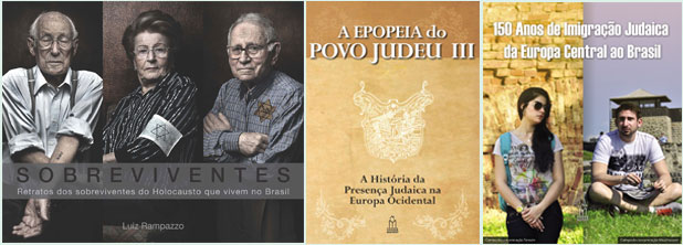 CADASTRE-SE E GANHE UM LINDO PRESENTE E PRÊMIOS ESPECIAIS